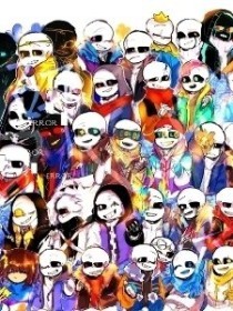 摄像头直播在线观看