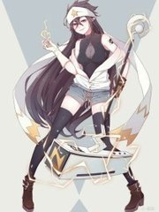 啊啊啊不要啊啊好多水不要啊啊好舒服