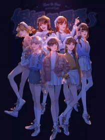 草莓香蕉芭乐视频